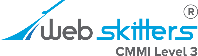 ░G░i░t░L░A░b░